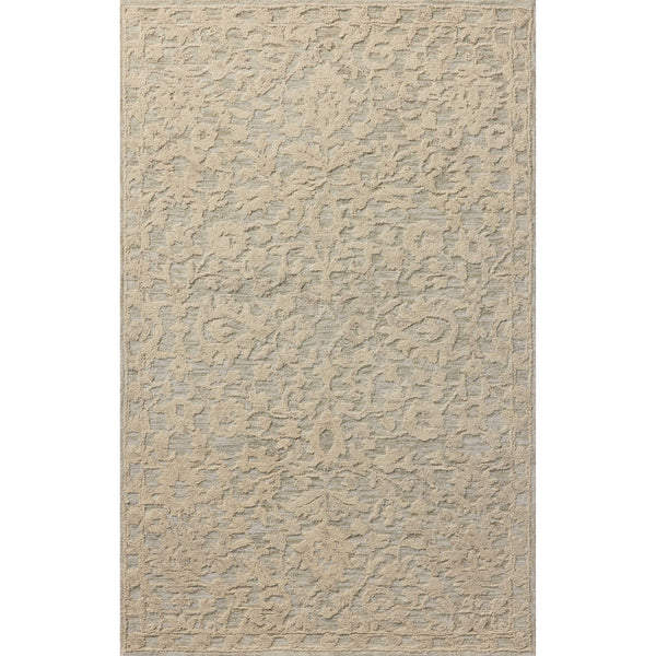 Prudence PRU-01 Sage / Ivory