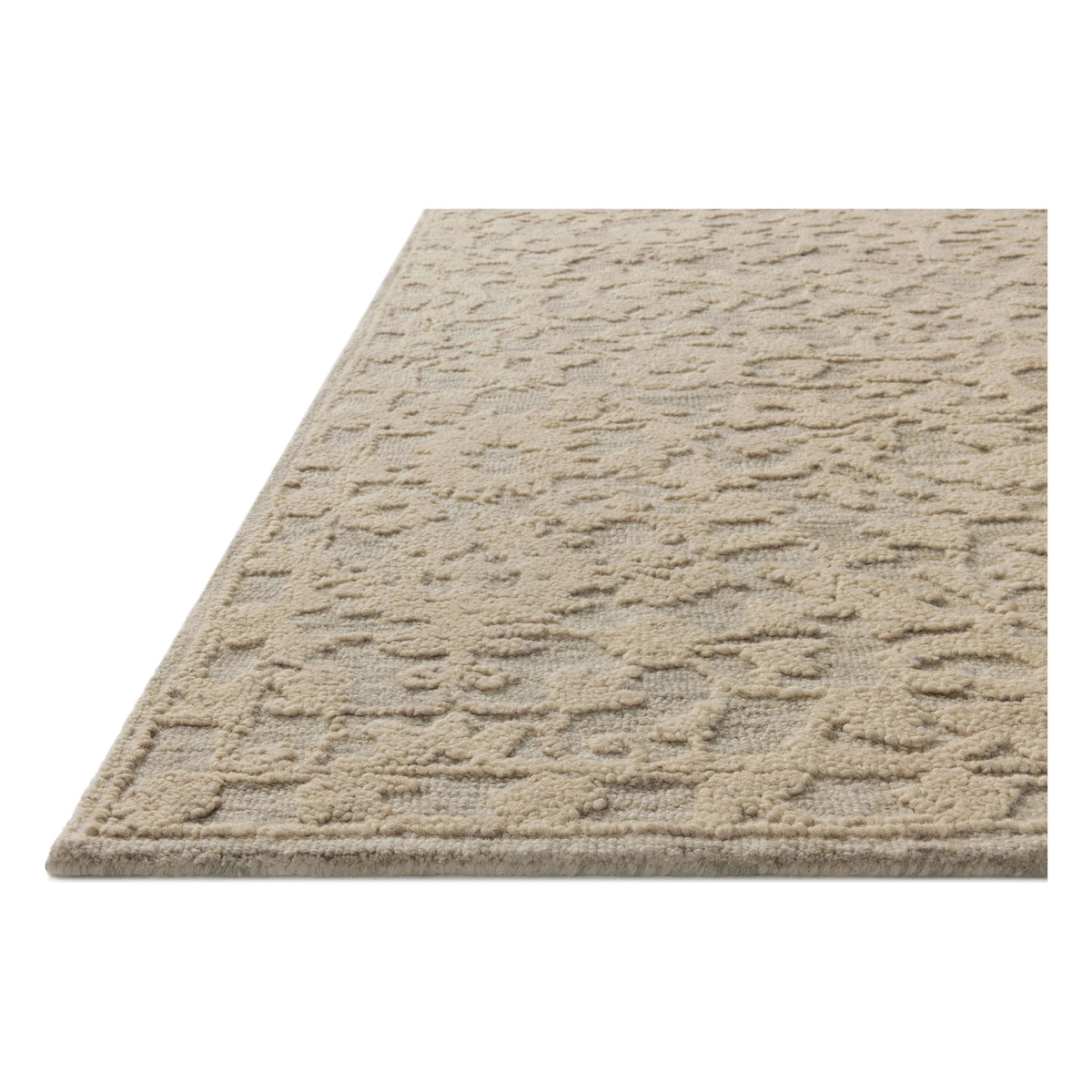 Prudence PRU-01 Sage / Ivory