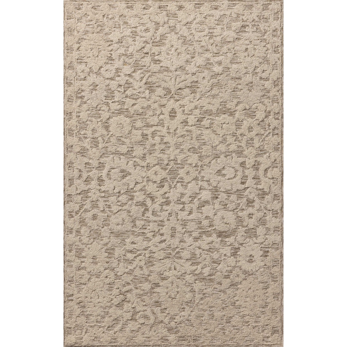 Prudence PRU-01 Pierre / Ivoire