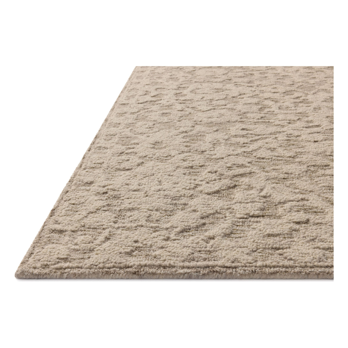 Prudence PRU-01 Pierre / Ivoire