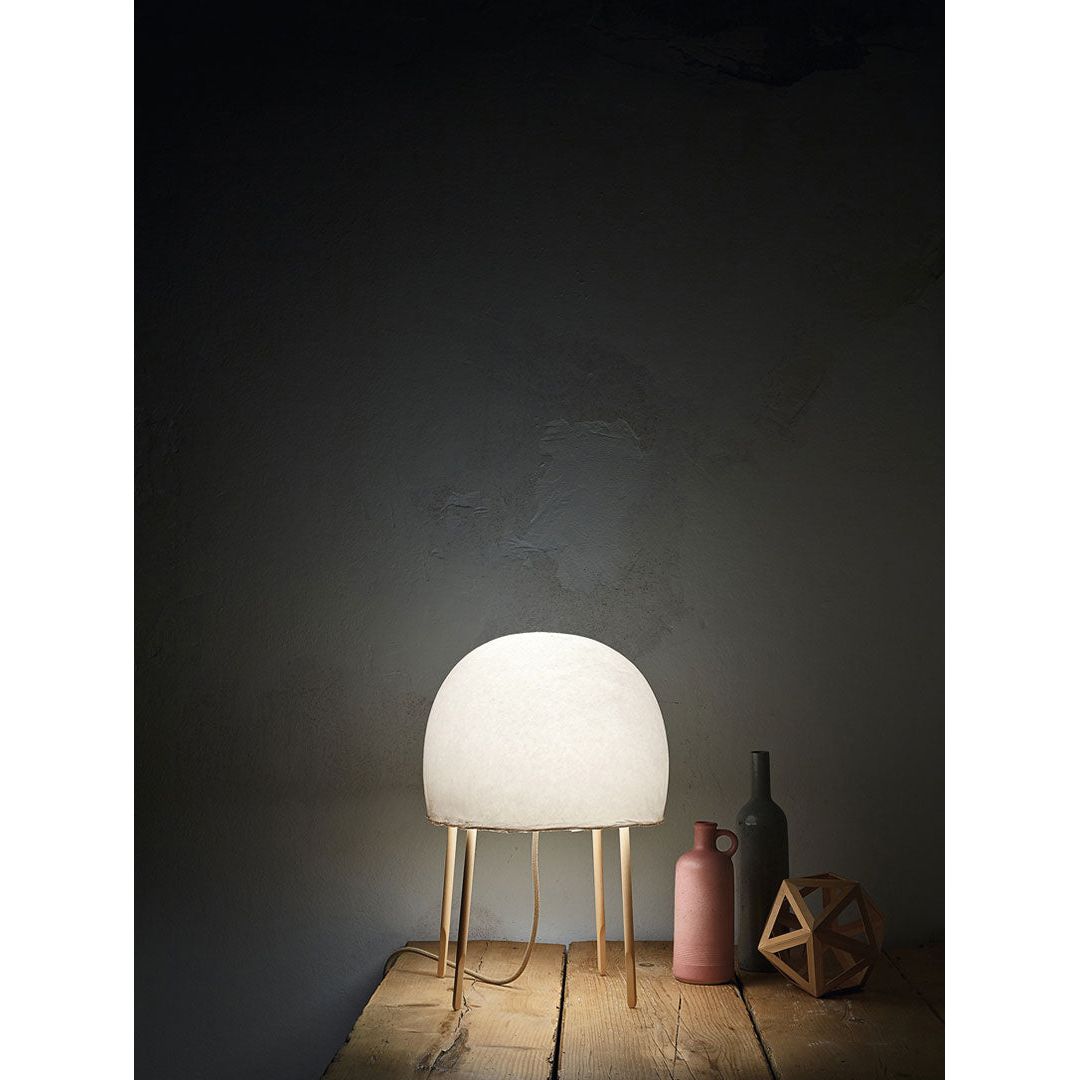Kurage Table Lamp
