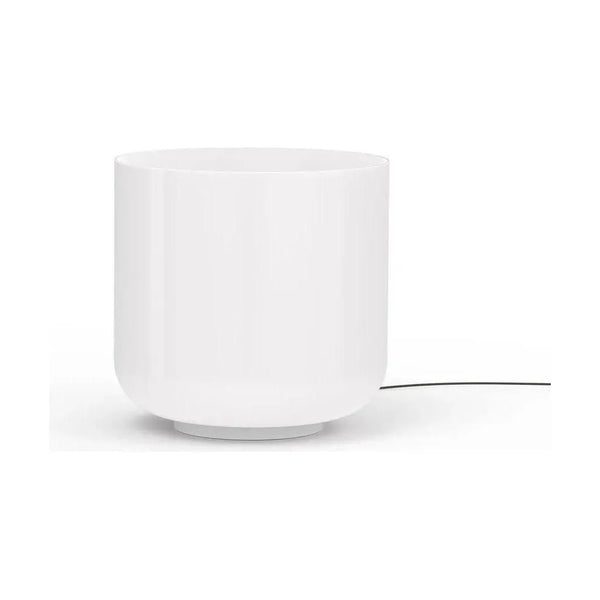 Totem simple DEL Lampe de table