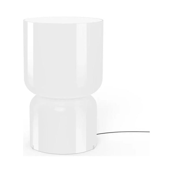 Totem DEL Lampes de tables