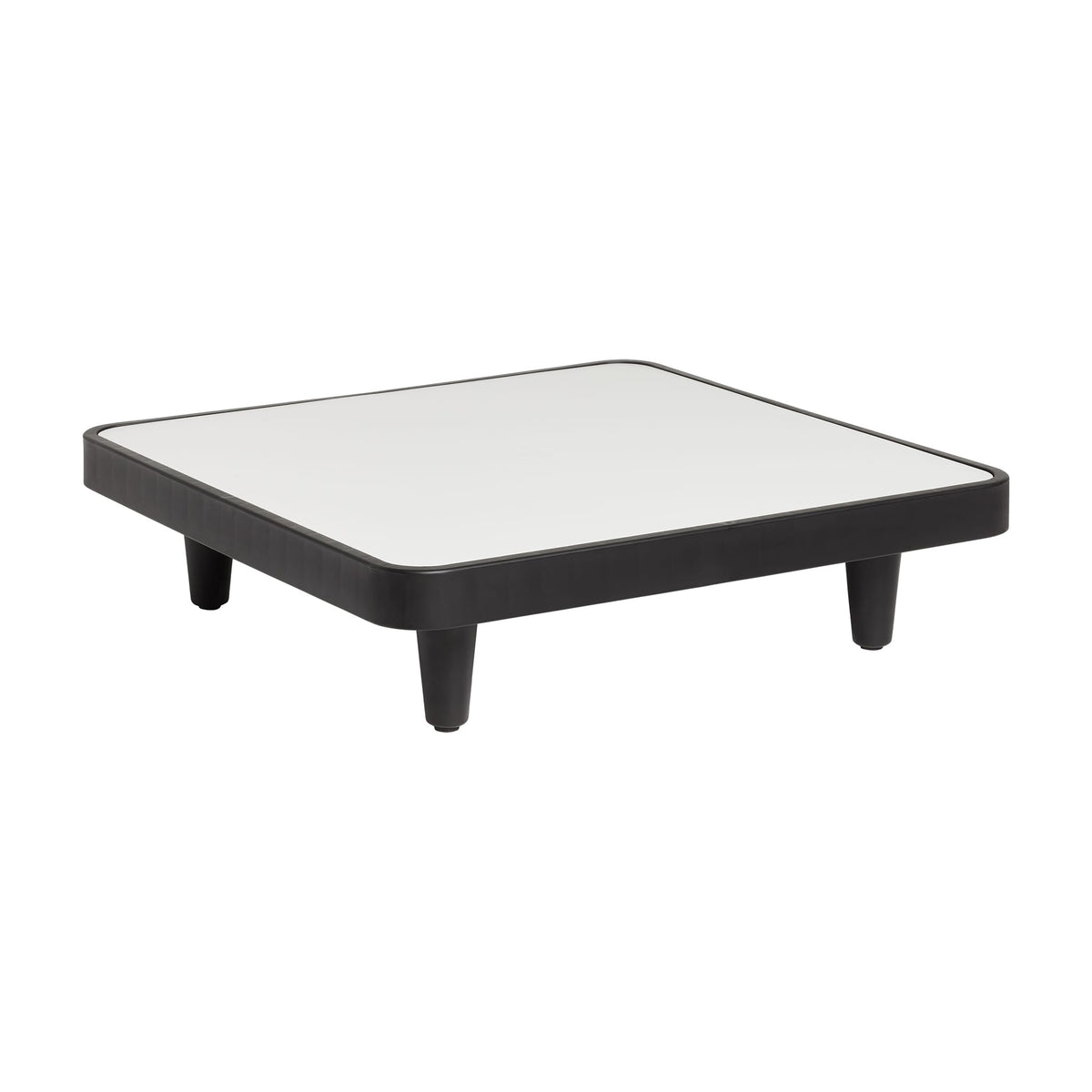 Table Paletti