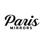 Paris Mirror