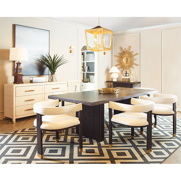 WIMBLE Lantern Pendant