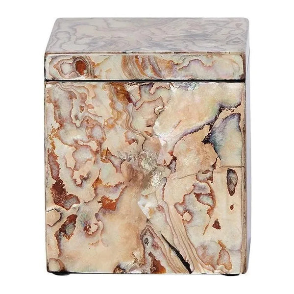 Adana Bath Collection
