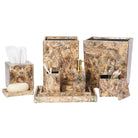 Adana Bath Collection Hero