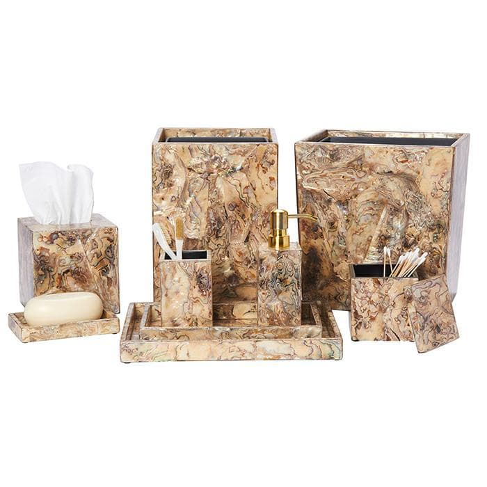 Adana Bath Collection Hero