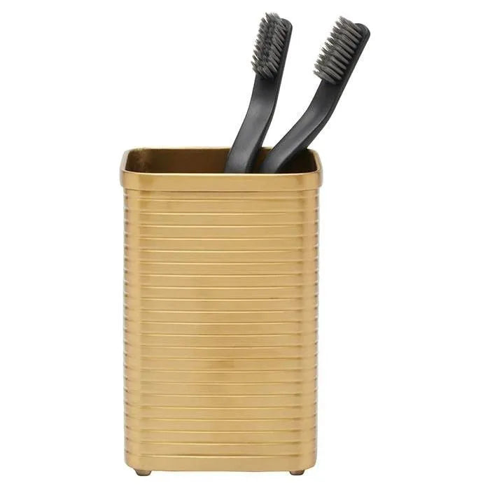 Adelaide Brass Bathroom Accessories