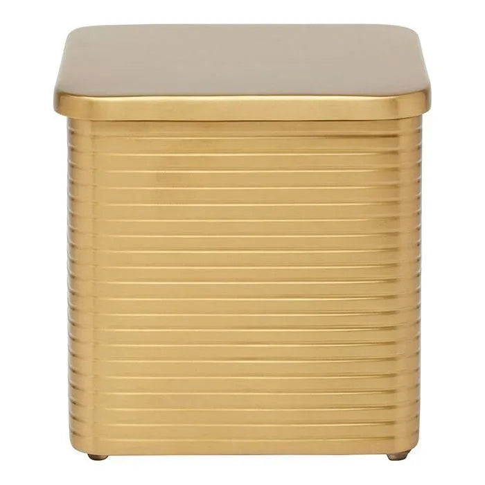 Adelaide Brass Bathroom Accessories