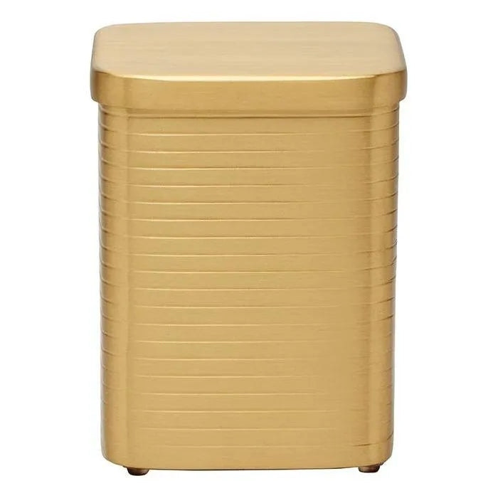 Adelaide Brass Bathroom Accessories