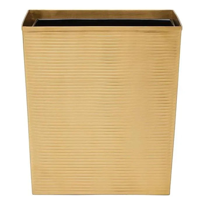 Adelaide Brass Bathroom Accessories