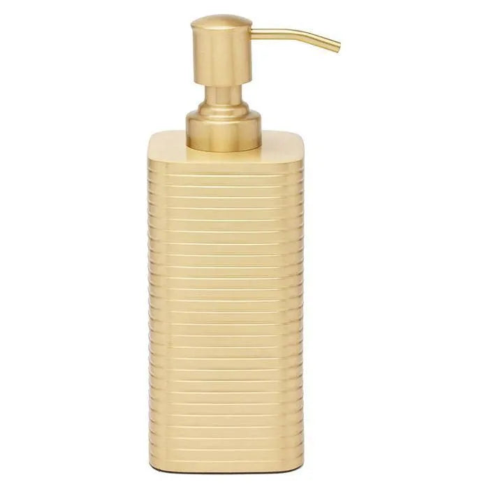 Adelaide Brass Bathroom Accessories