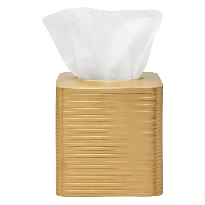 Adelaide Brass Bathroom Accessories