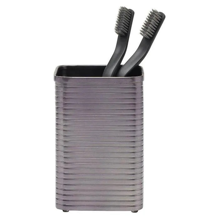 Adelaide Brass Bathroom Accessories