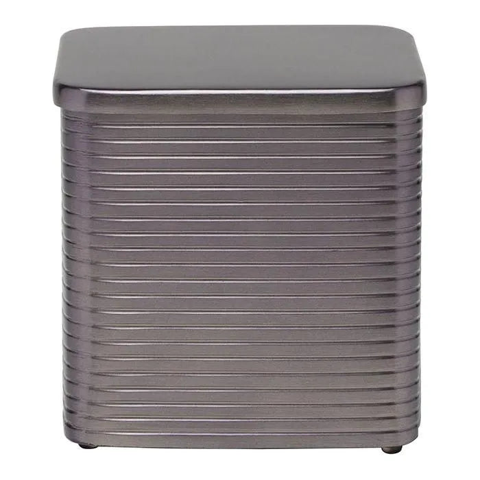 Adelaide Brass Bathroom Accessories