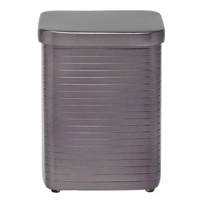 Adelaide Brass Bathroom Accessories