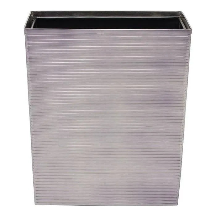 Adelaide Brass Bathroom Accessories