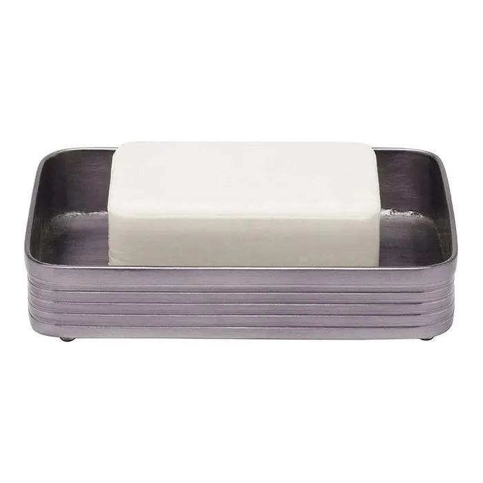 Adelaide Brass Bathroom Accessories