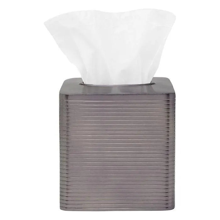 Adelaide Brass Bathroom Accessories