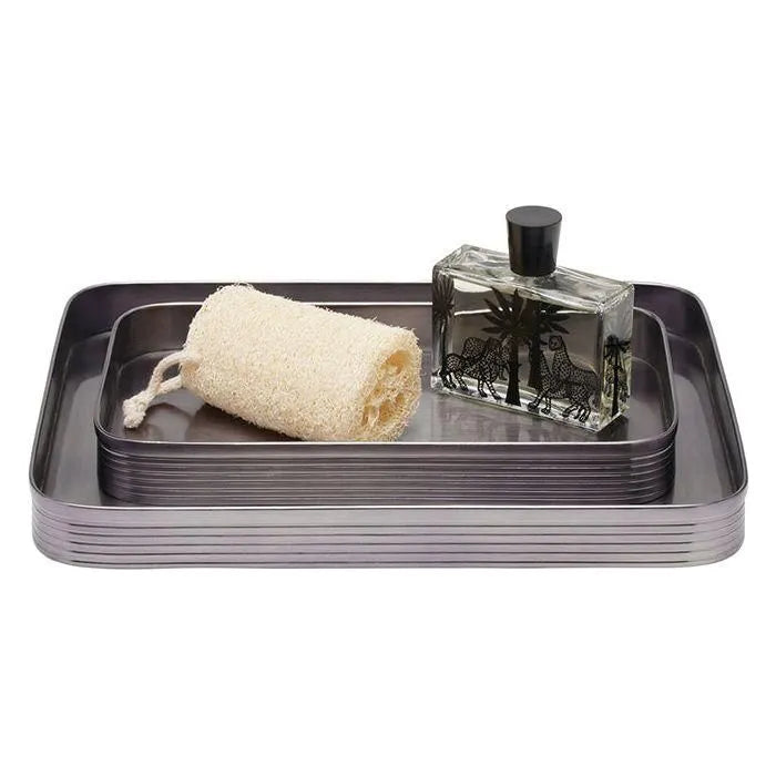 Adelaide Brass Bathroom Accessories