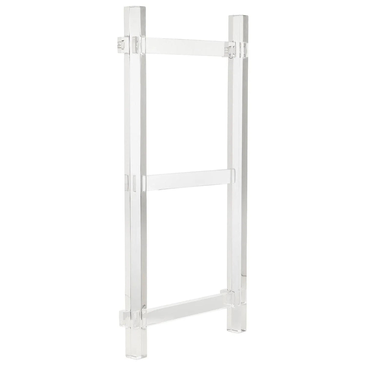Albi Wall Hanging Towel Rack 20x36