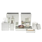 Caro Bath Collection Hero
