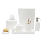 Hilo Bath Collection Hero