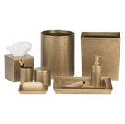 Kenitra Bath Collection Hero