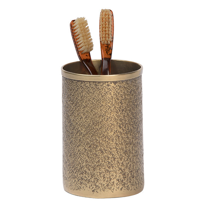 Kenitra Brush Holder