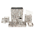 Luzia Bath Collection Hero