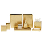 Mancora Bath Collection Hero