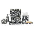 Remini Bath Collection Hero