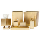 Tiset Bath Collection Hero