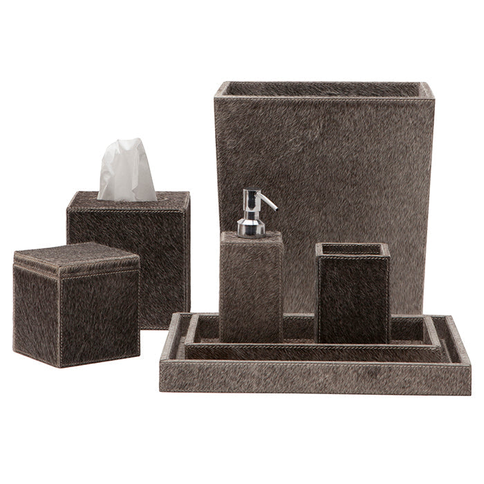 Umbra Bath Collection Hero