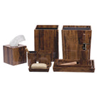Varadero Bath Collection Hero