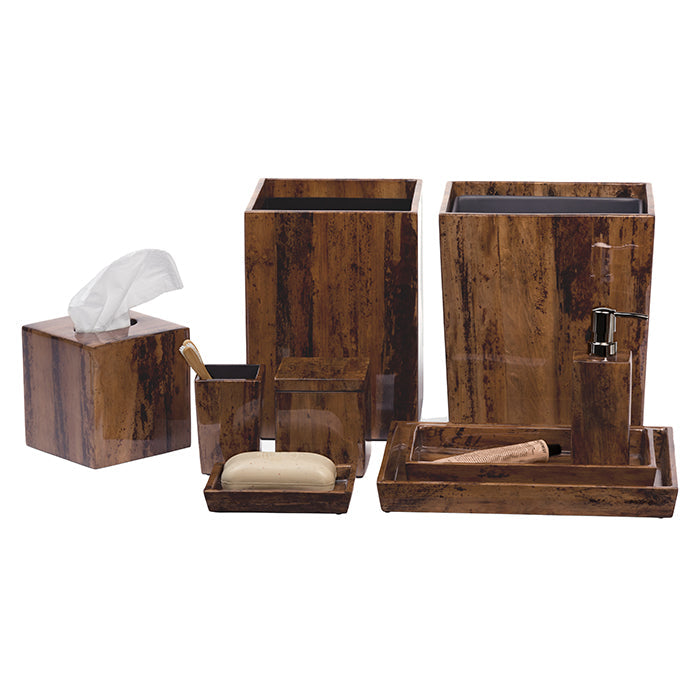 Varadero Bath Collection Hero