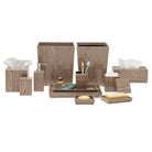 Collection Pigeon et Caniche Westerly Bath