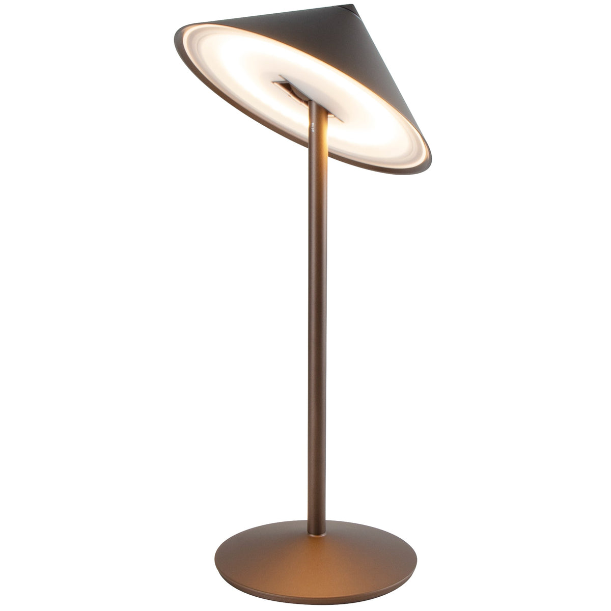 Pina L Desk Lamp