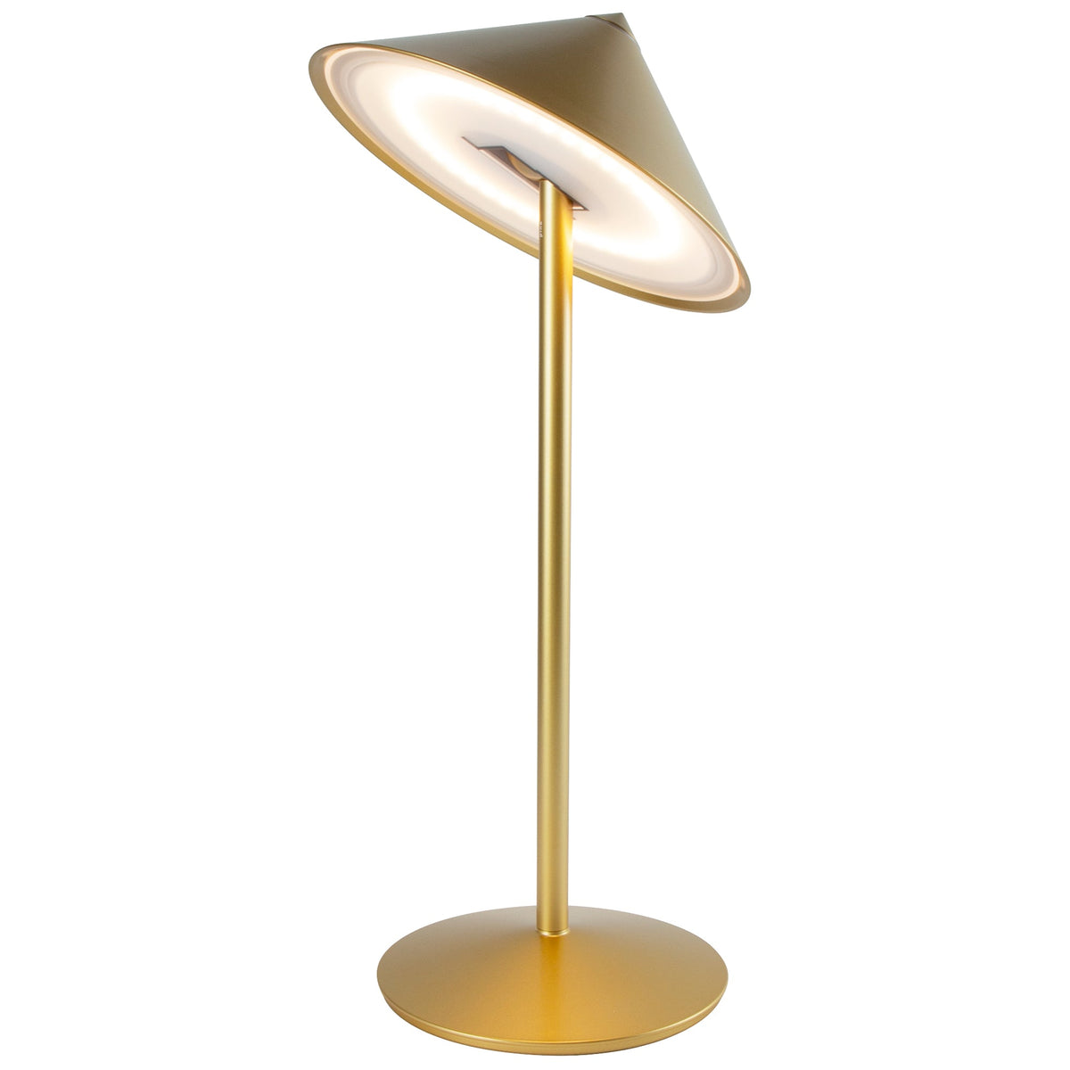 Pina L Desk Lamp