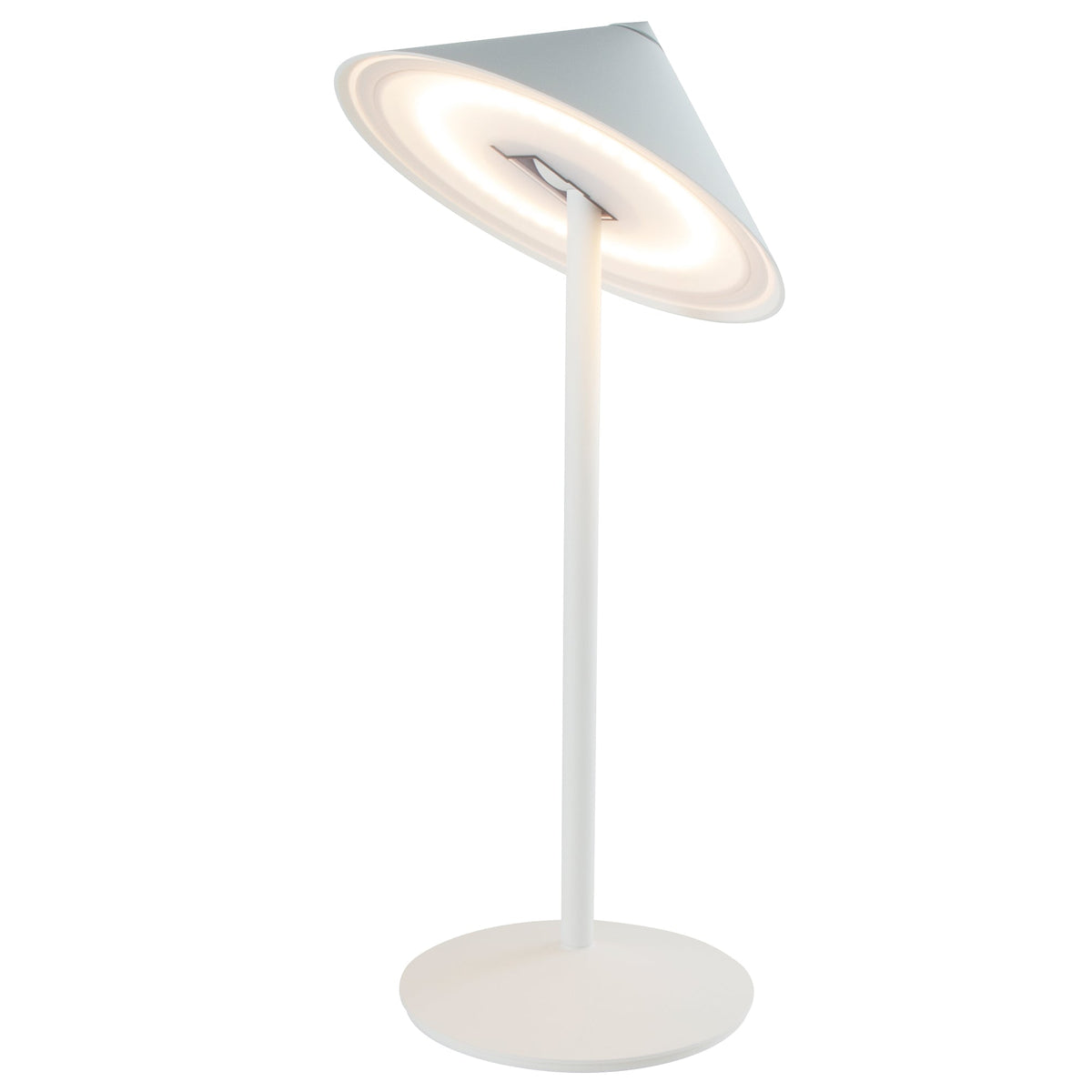 Pina L Desk Lamp