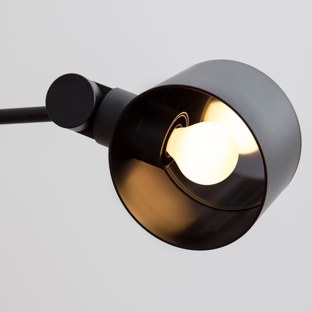 Porcelain I 3W 2700K E12 Matte Porcelain US LED Bulb