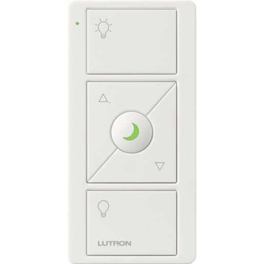 Pico Wireless Control with Nightlight