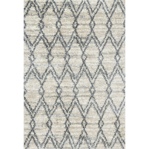 QUINCY QC-04 SAND / GRAPHITE