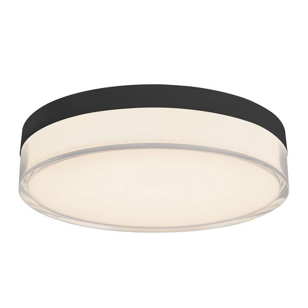 Quara Flush Mount