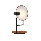 Accord Lighting 7105 Dot Accord Table Lamp