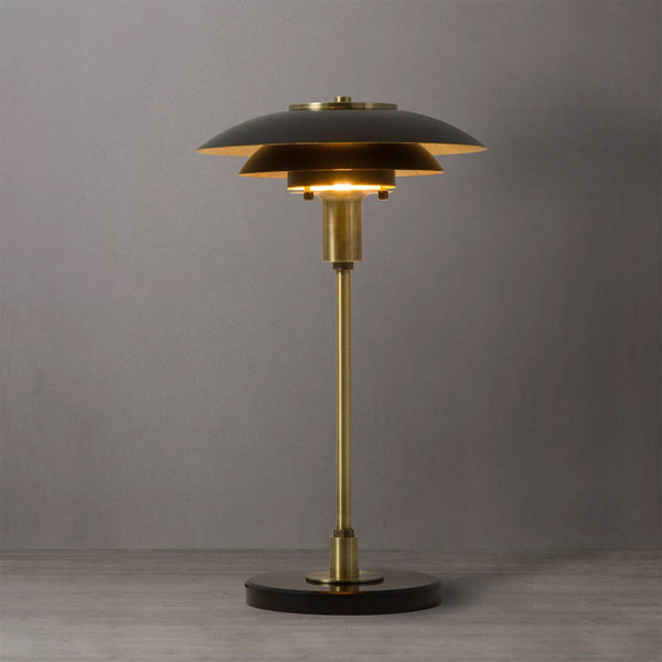 Rancho Mirage Table Lamp