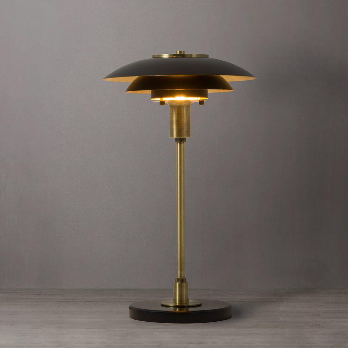 Rancho Mirage Table Lamp