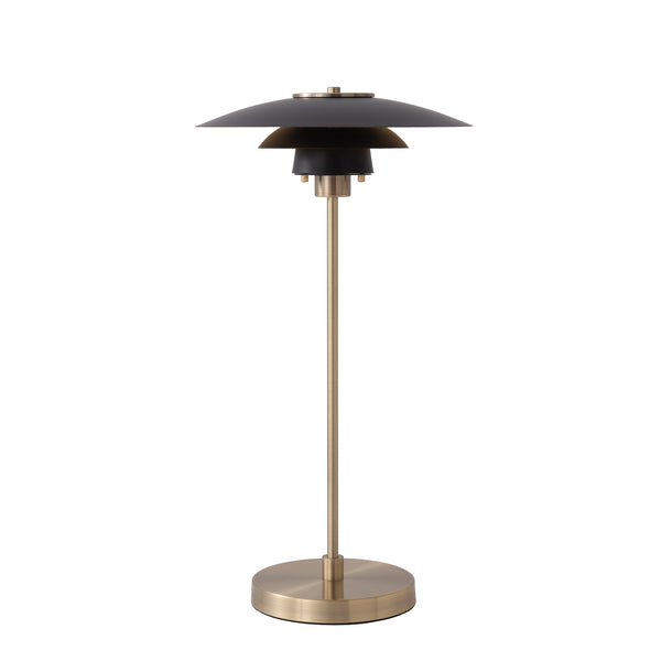Slimline Table Lamp